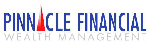 Home | Pinnacle Financial Wealth Management